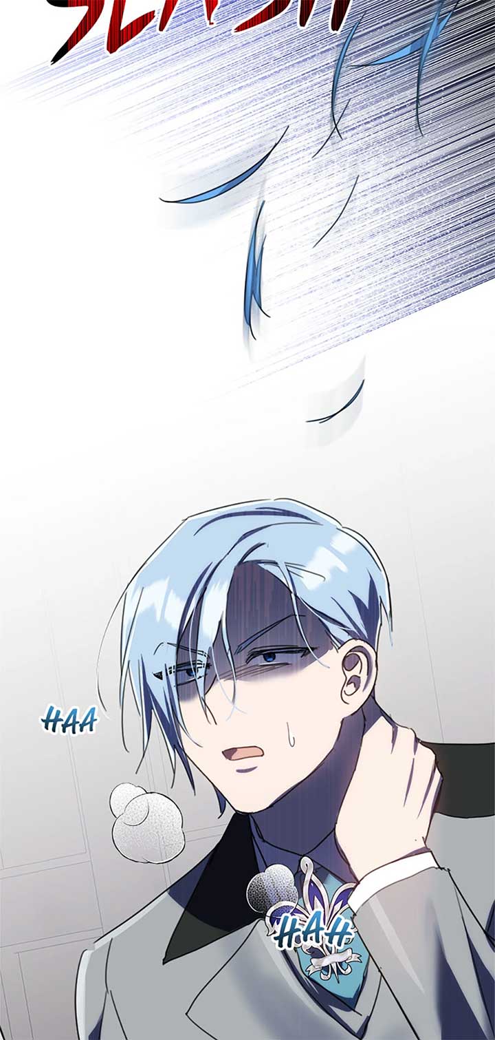 Read The Kind Older Sister Is No More Manga Online