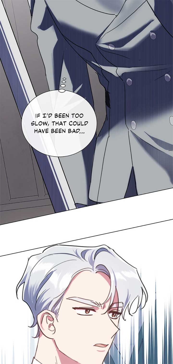 Read The Kind Older Sister Is No More Manga Online