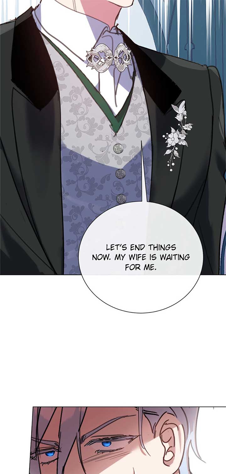 Read The Kind Older Sister Is No More Manga Online