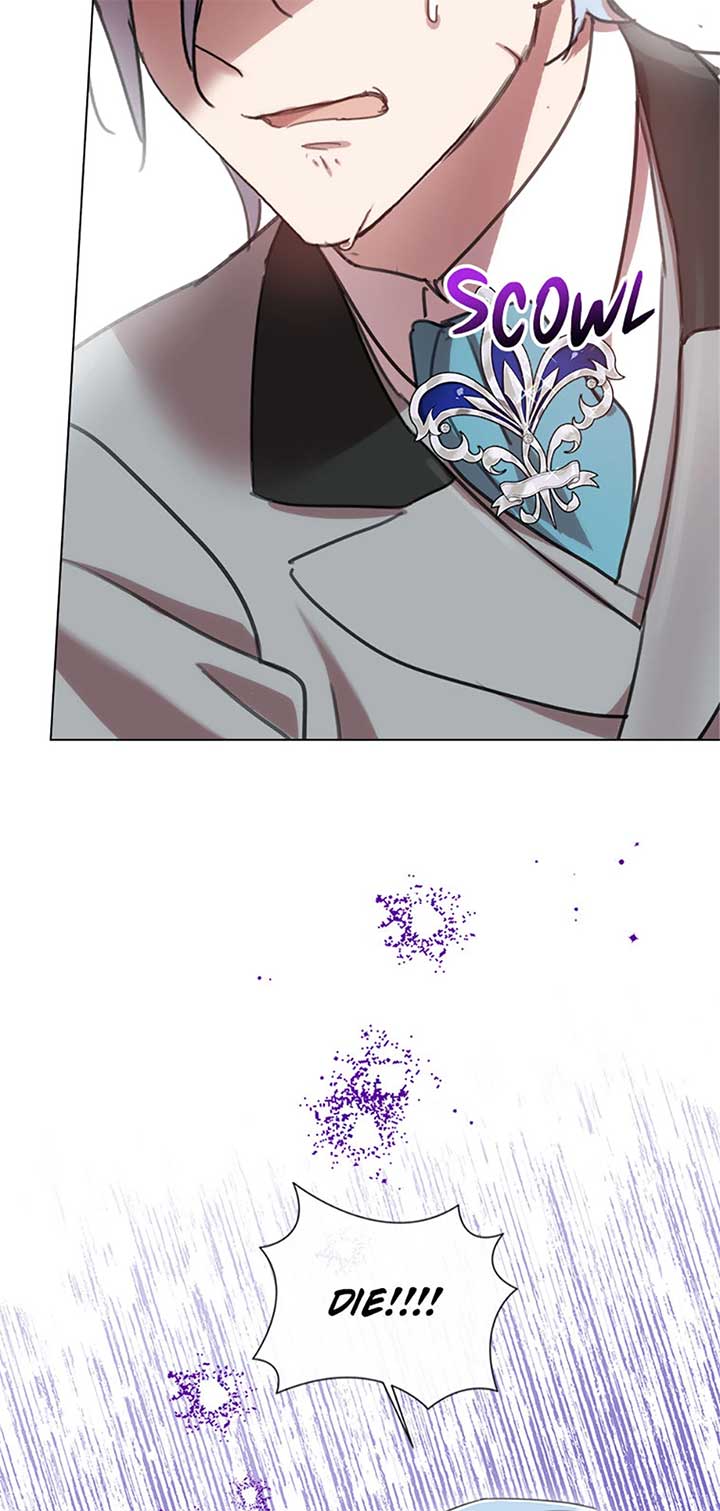 Read The Kind Older Sister Is No More Manga Online