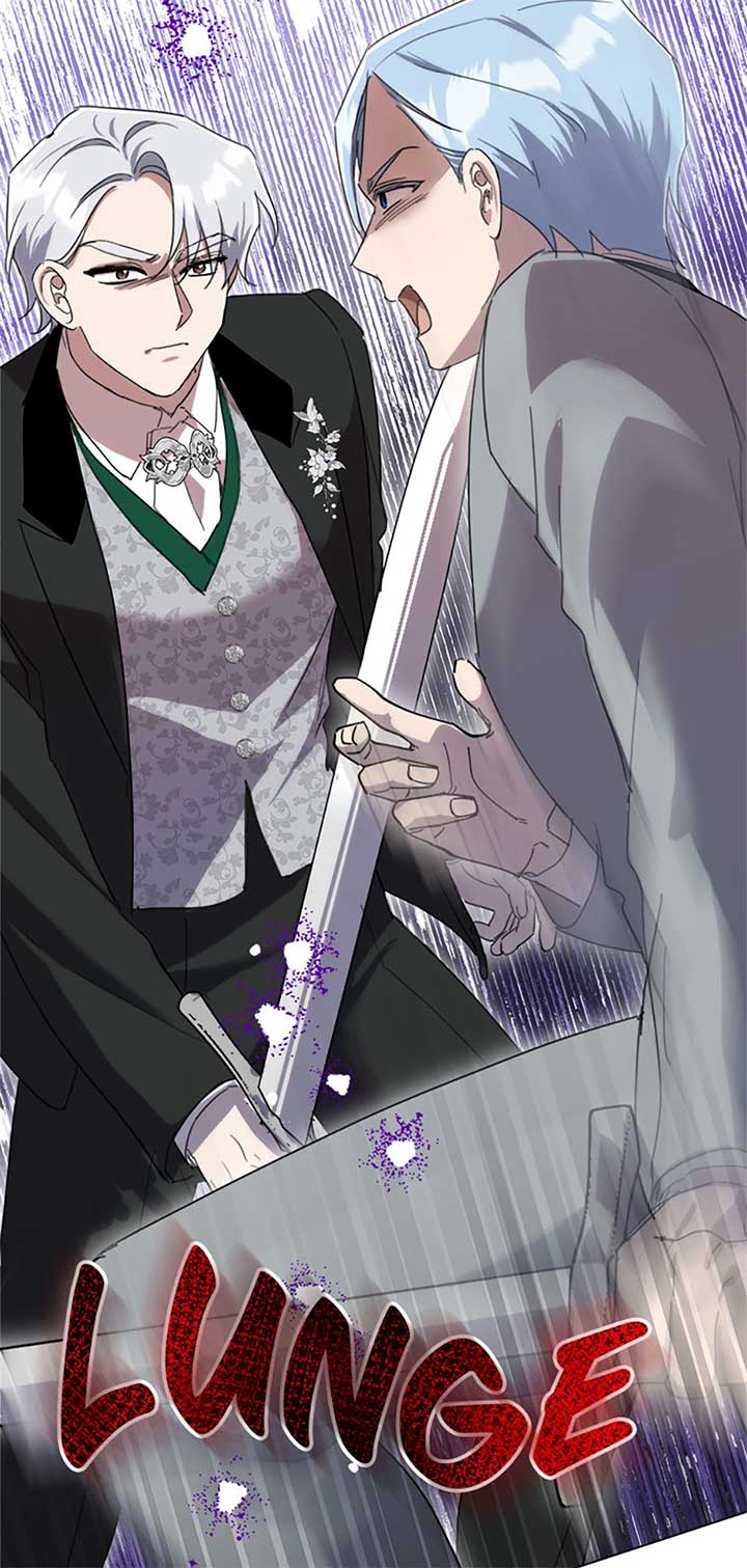 Read The Kind Older Sister Is No More Manga Online