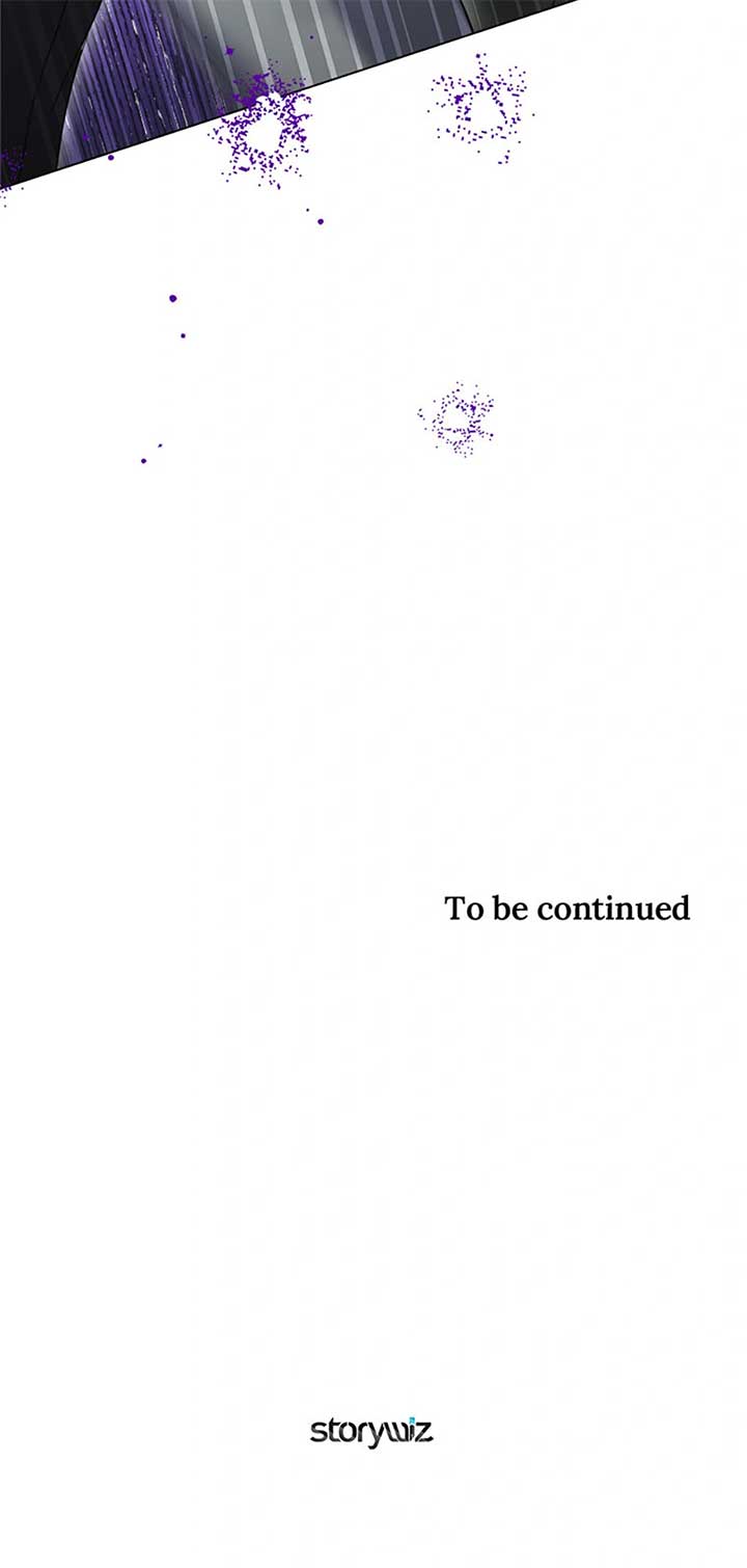 Read The Kind Older Sister Is No More Manga Online