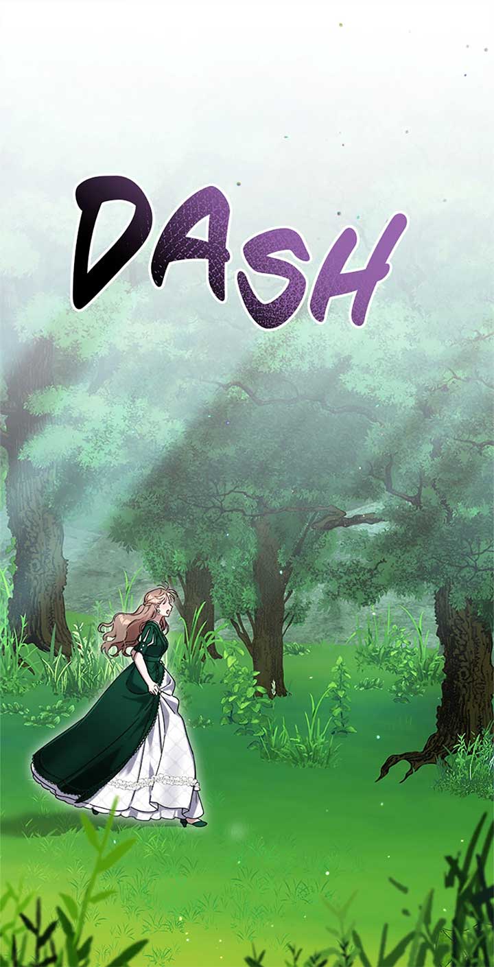 Read The Kind Older Sister Is No More Manga Online