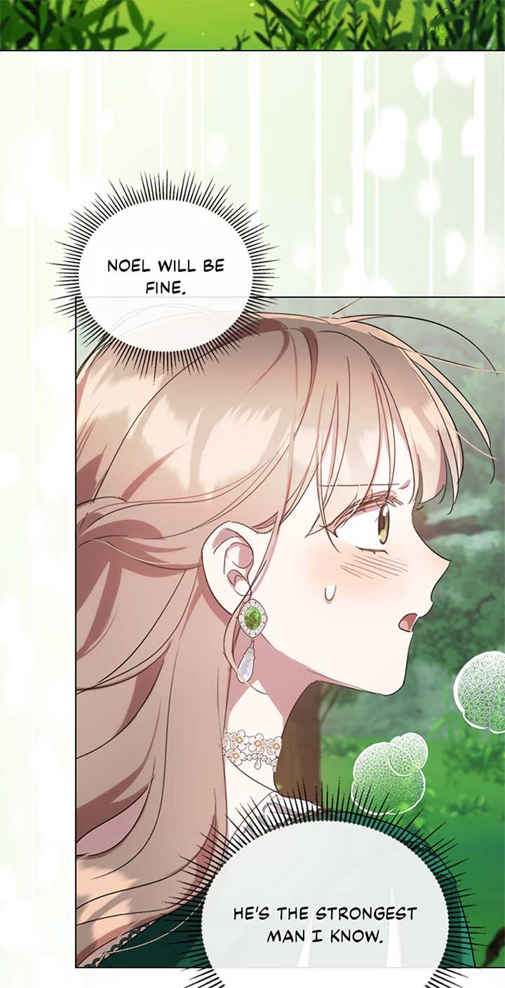 Read The Kind Older Sister Is No More Manga Online