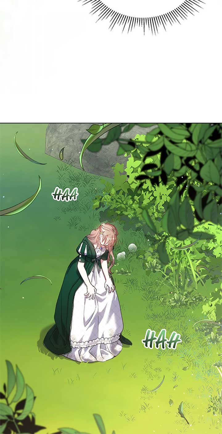 Read The Kind Older Sister Is No More Manga Online