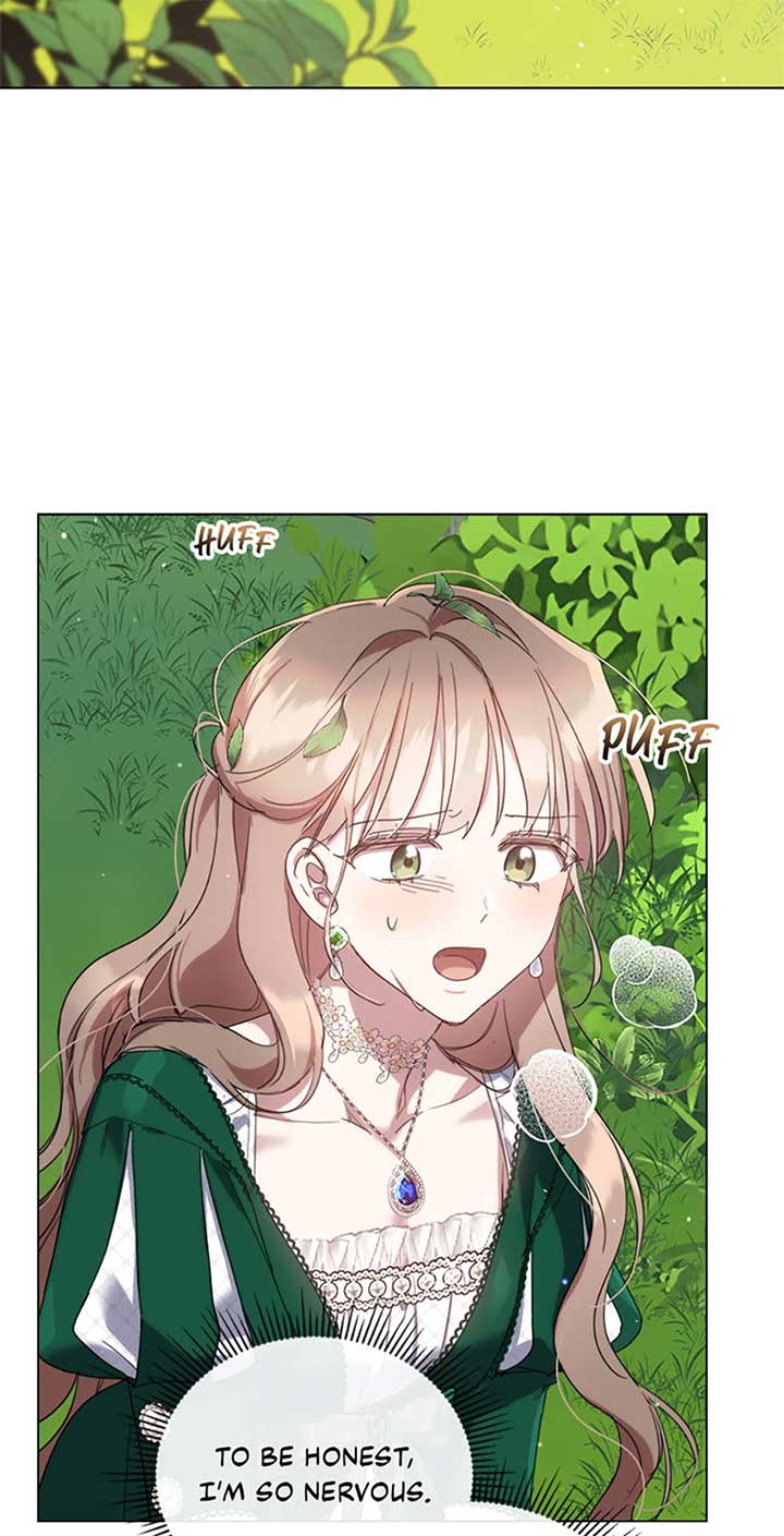 Read The Kind Older Sister Is No More Manga Online