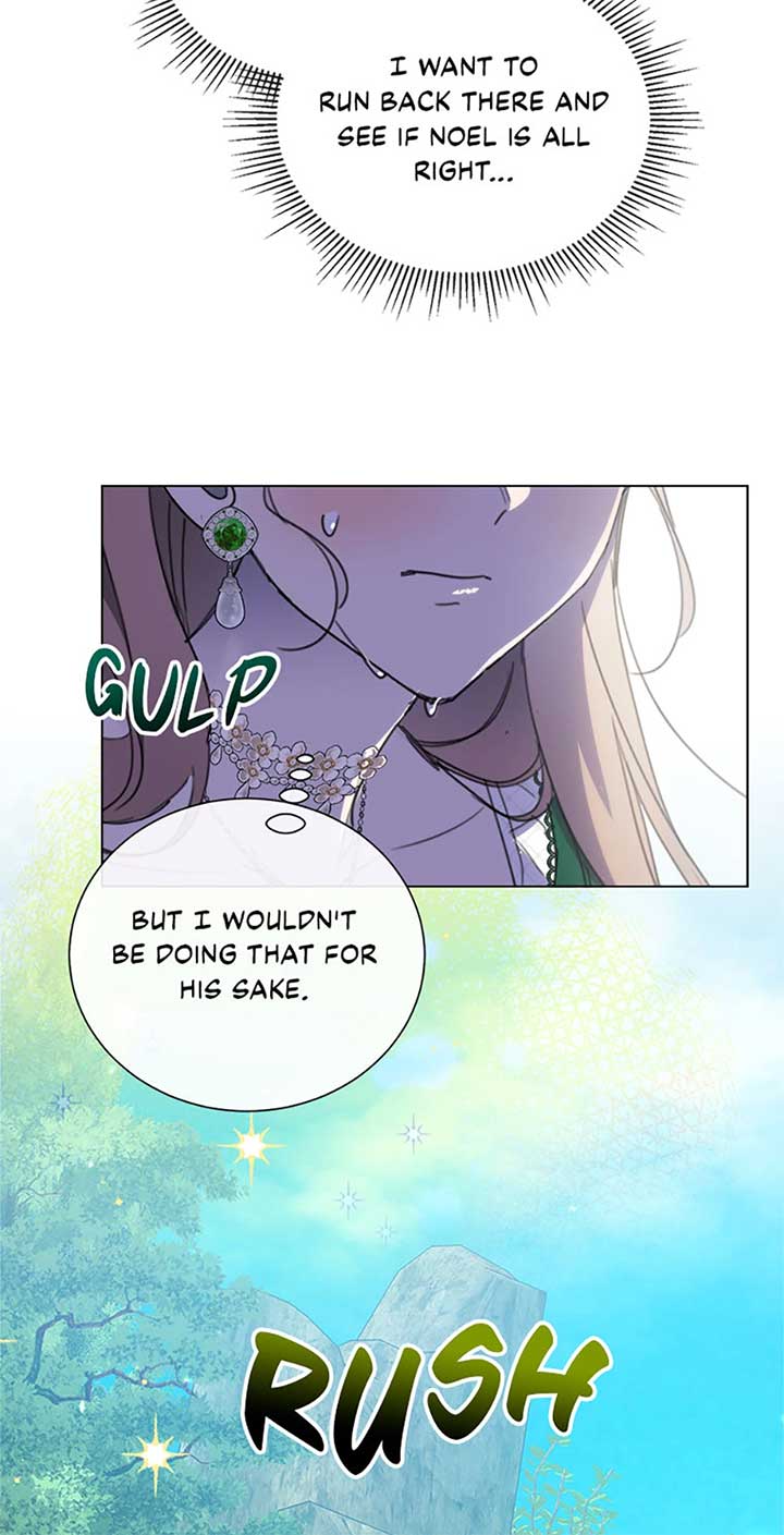 Read The Kind Older Sister Is No More Manga Online