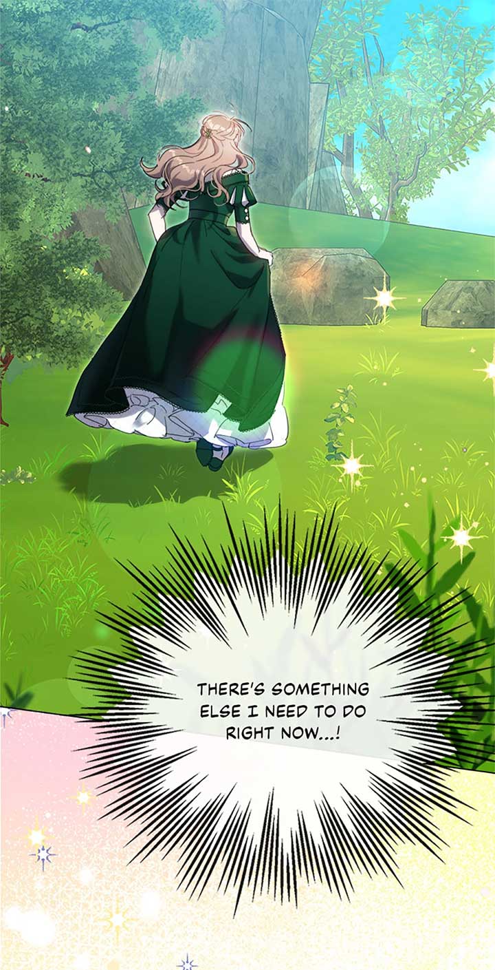 Read The Kind Older Sister Is No More Manga Online