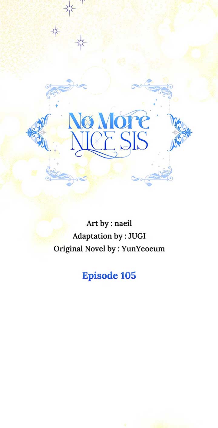 Read The Kind Older Sister Is No More Manga Online