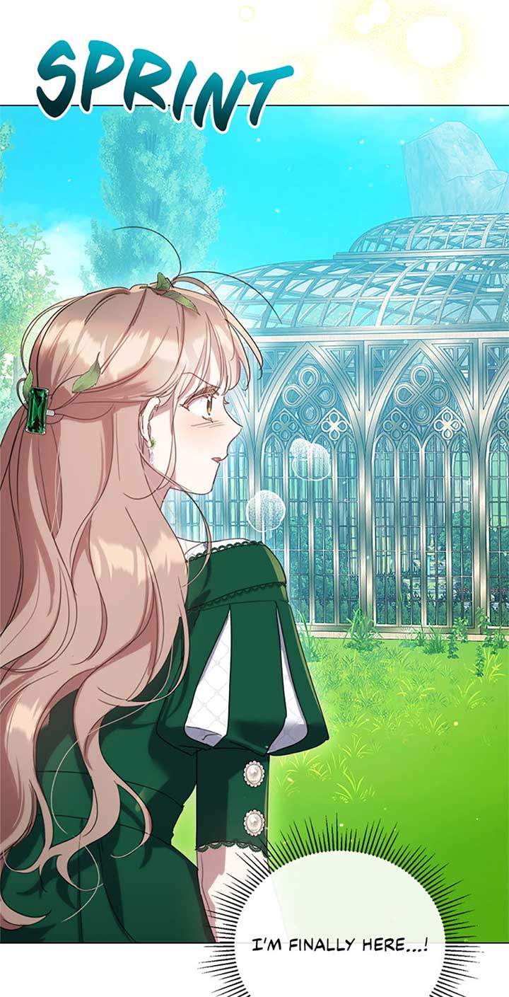 Read The Kind Older Sister Is No More Manga Online