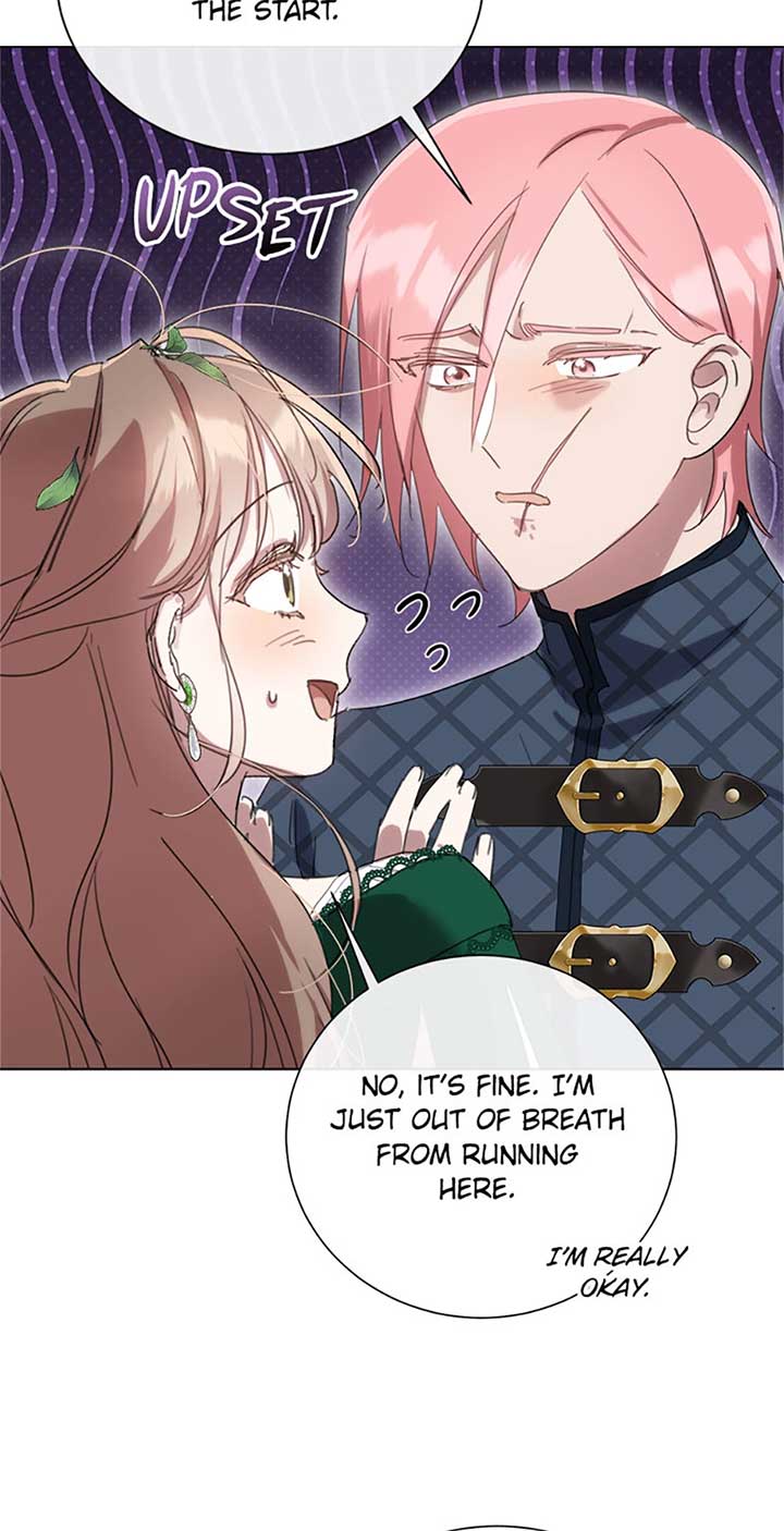 Read The Kind Older Sister Is No More Manga Online