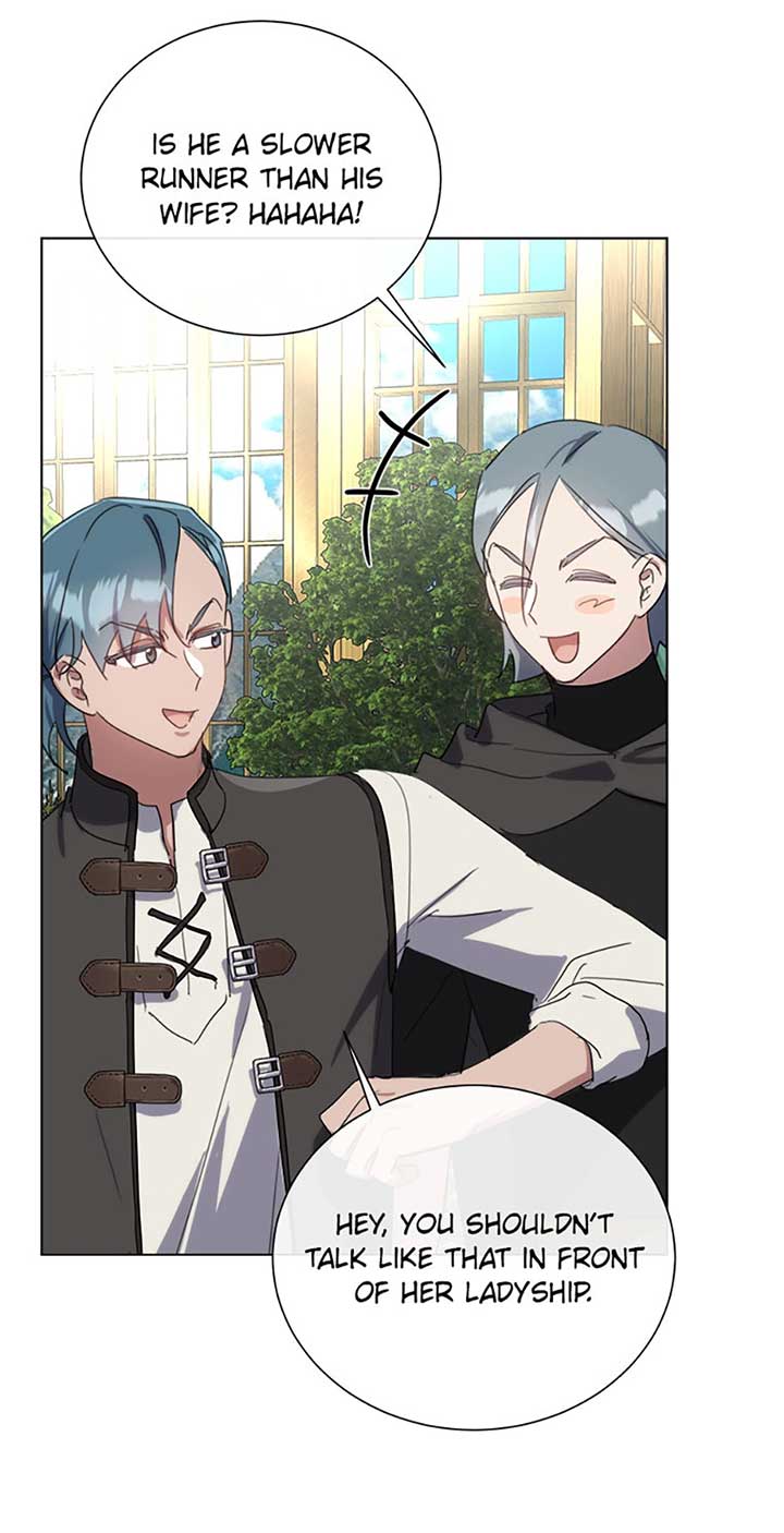 Read The Kind Older Sister Is No More Manga Online