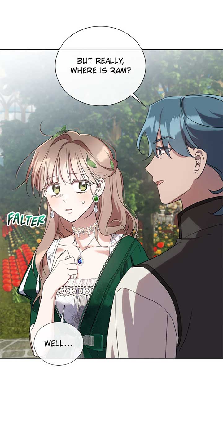 Read The Kind Older Sister Is No More Manga Online