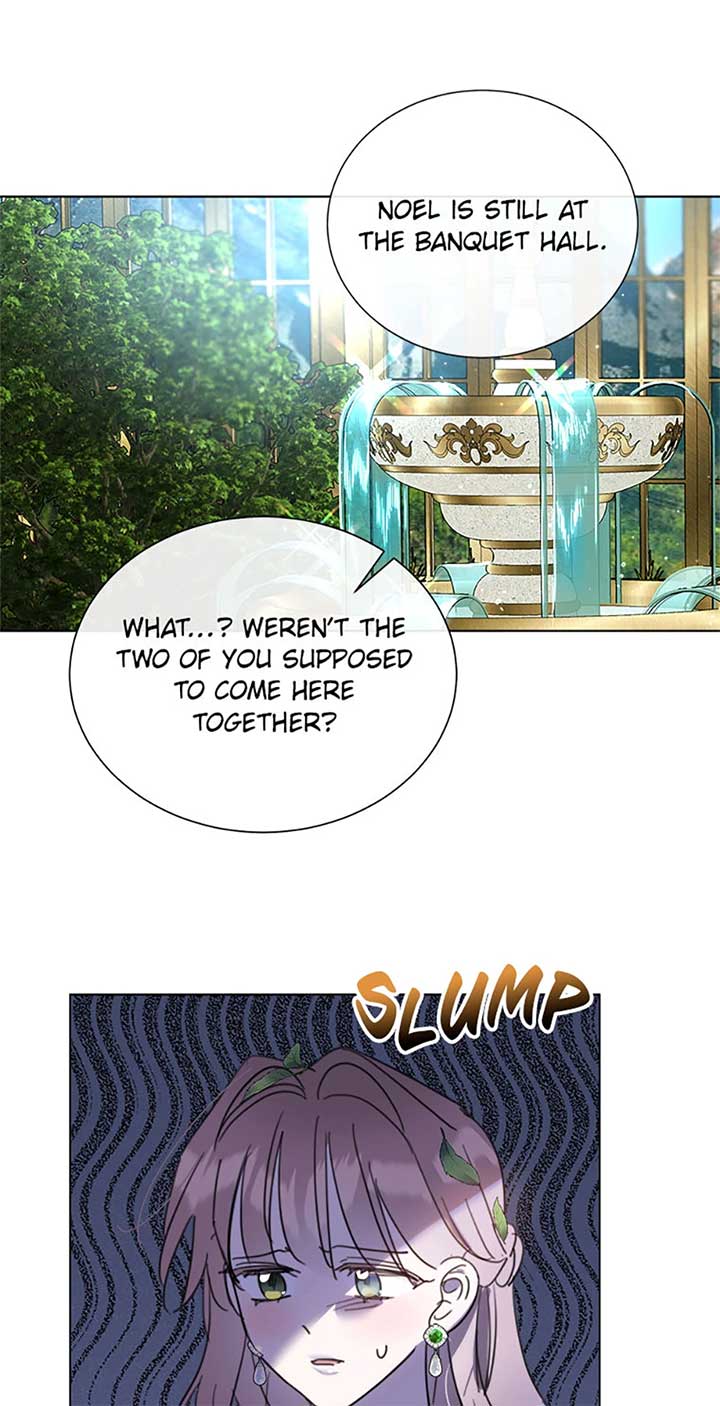 Read The Kind Older Sister Is No More Manga Online