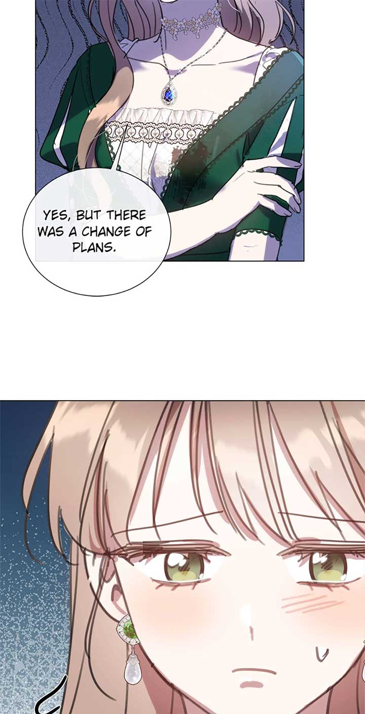 Read The Kind Older Sister Is No More Manga Online