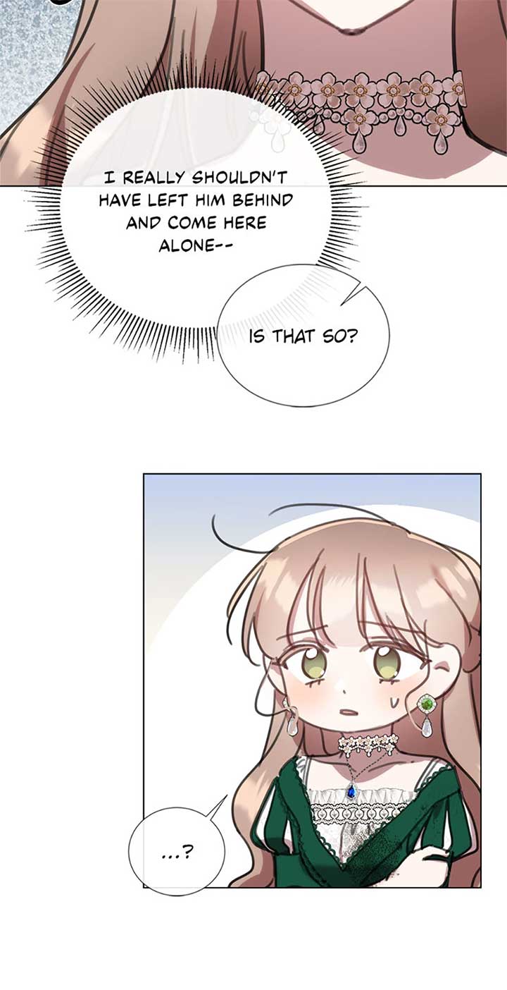 Read The Kind Older Sister Is No More Manga Online