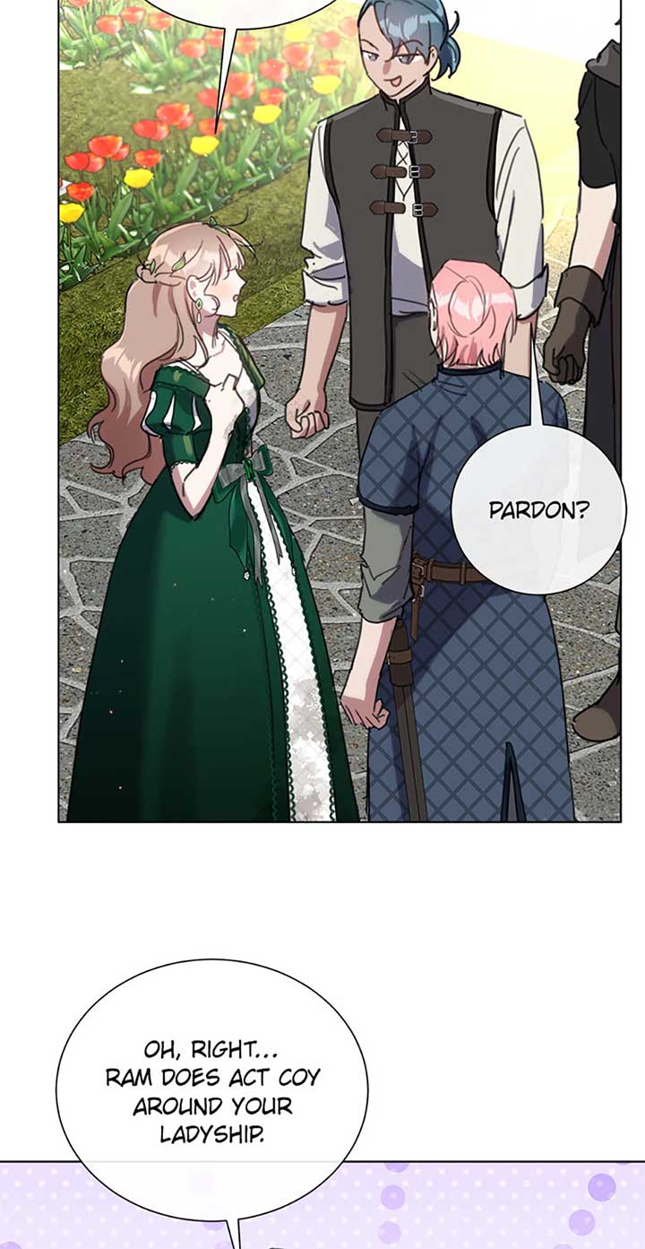 Read The Kind Older Sister Is No More Manga Online