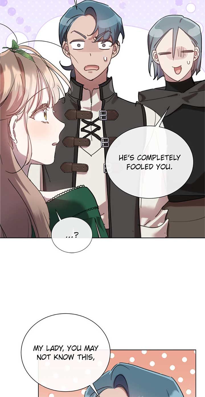 Read The Kind Older Sister Is No More Manga Online