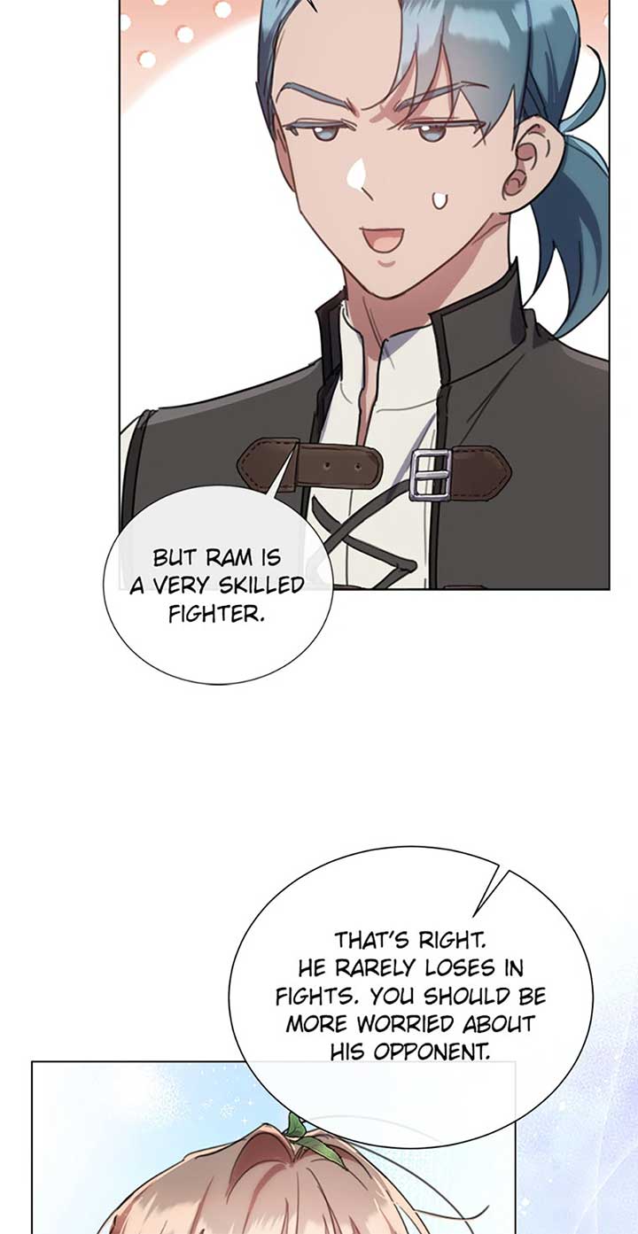 Read The Kind Older Sister Is No More Manga Online