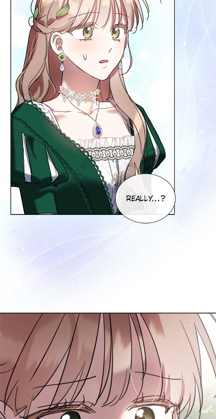 Read The Kind Older Sister Is No More Manga Online