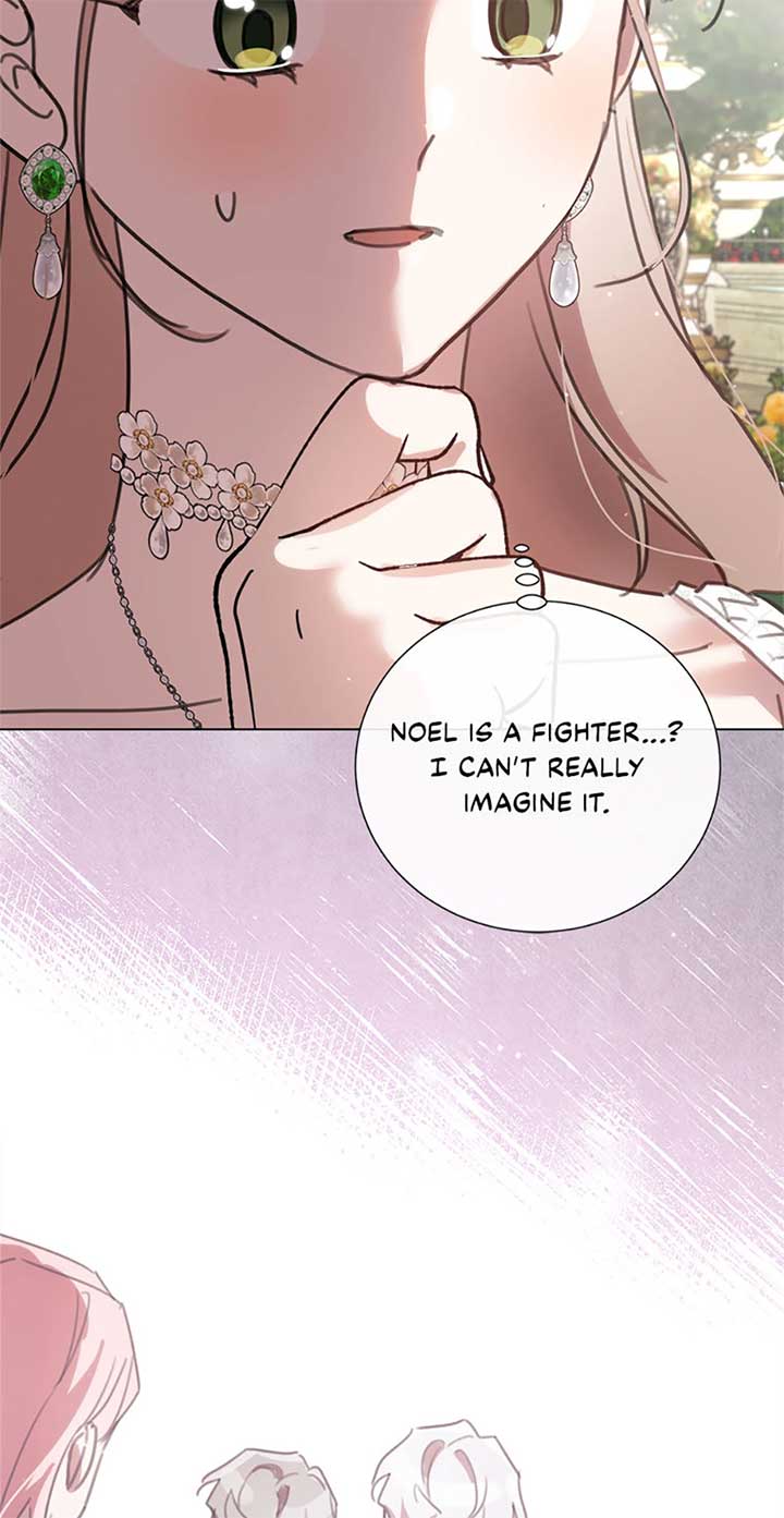 Read The Kind Older Sister Is No More Manga Online