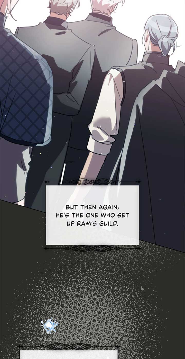 Read The Kind Older Sister Is No More Manga Online