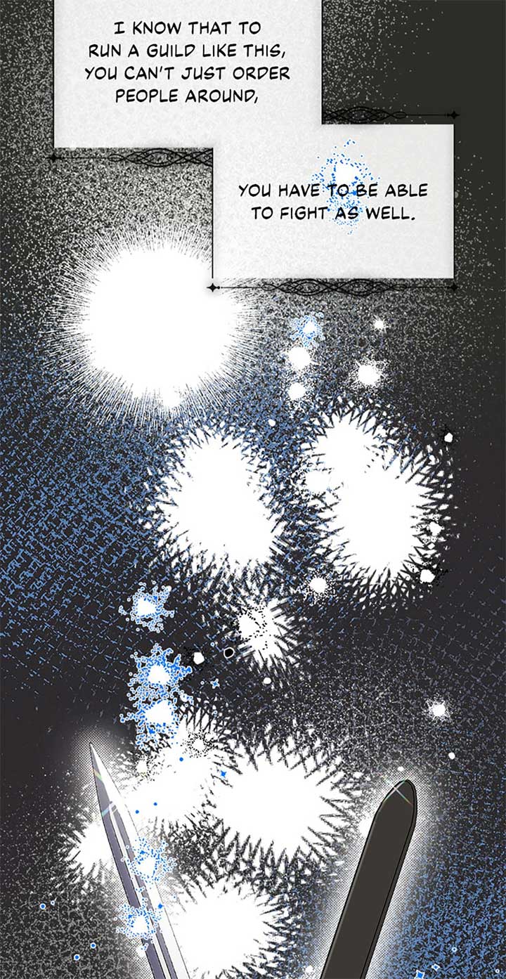 Read The Kind Older Sister Is No More Manga Online