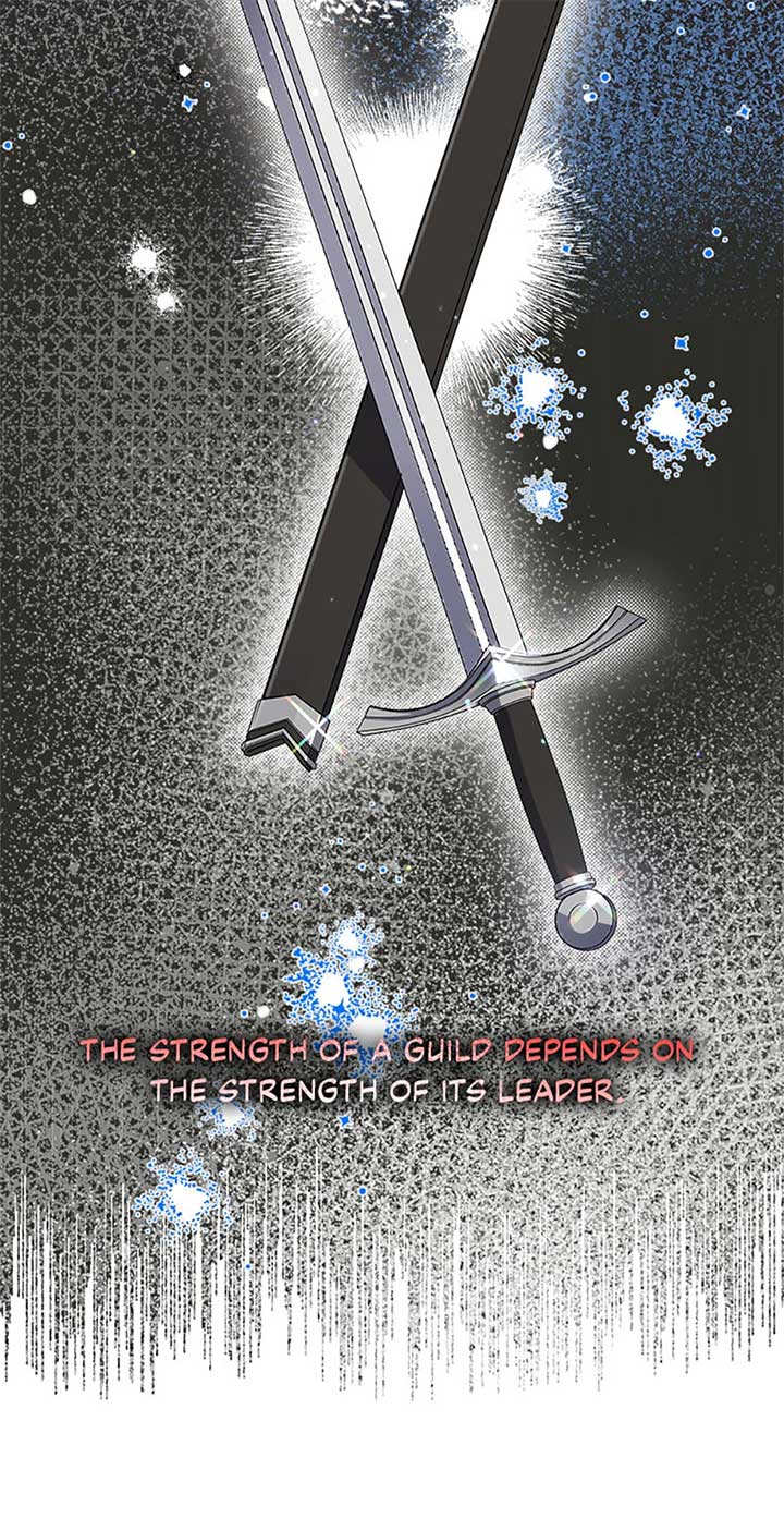 Read The Kind Older Sister Is No More Manga Online