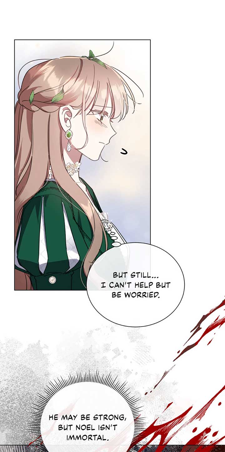 Read The Kind Older Sister Is No More Manga Online