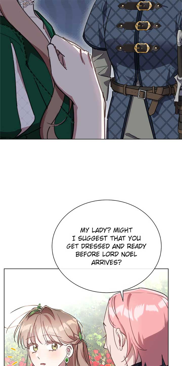 Read The Kind Older Sister Is No More Manga Online