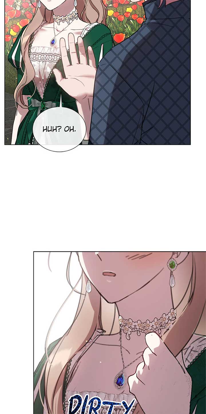 Read The Kind Older Sister Is No More Manga Online