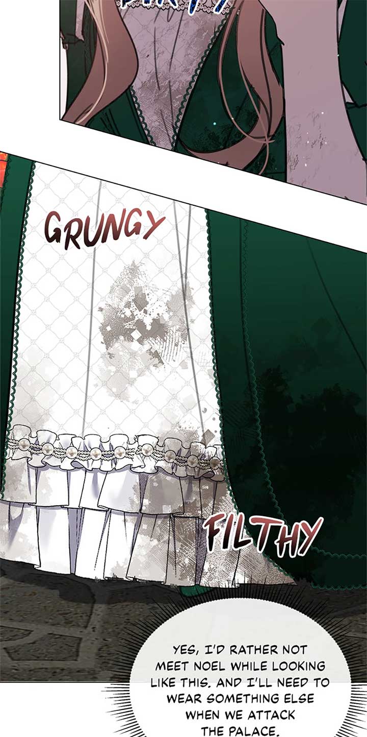 Read The Kind Older Sister Is No More Manga Online