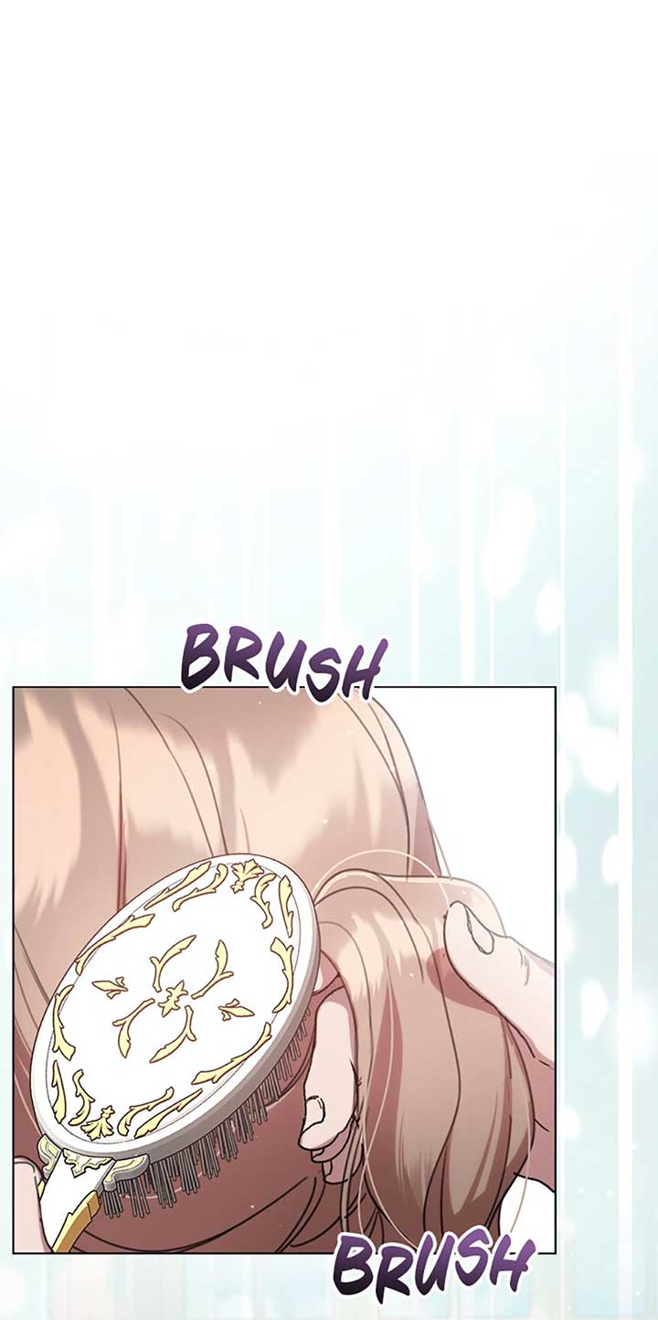 Read The Kind Older Sister Is No More Manga Online