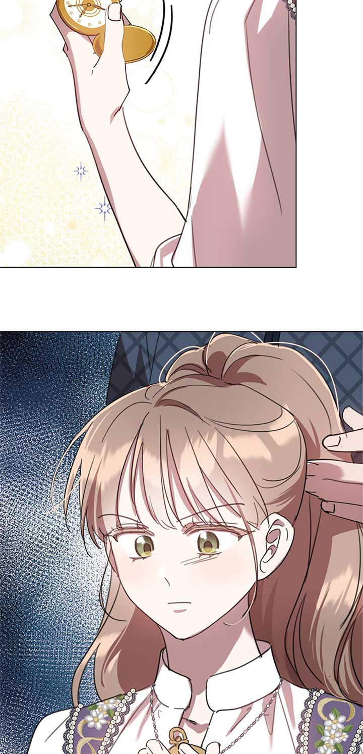 Read The Kind Older Sister Is No More Manga Online