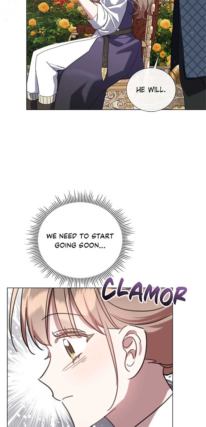 Read The Kind Older Sister Is No More Manga Online