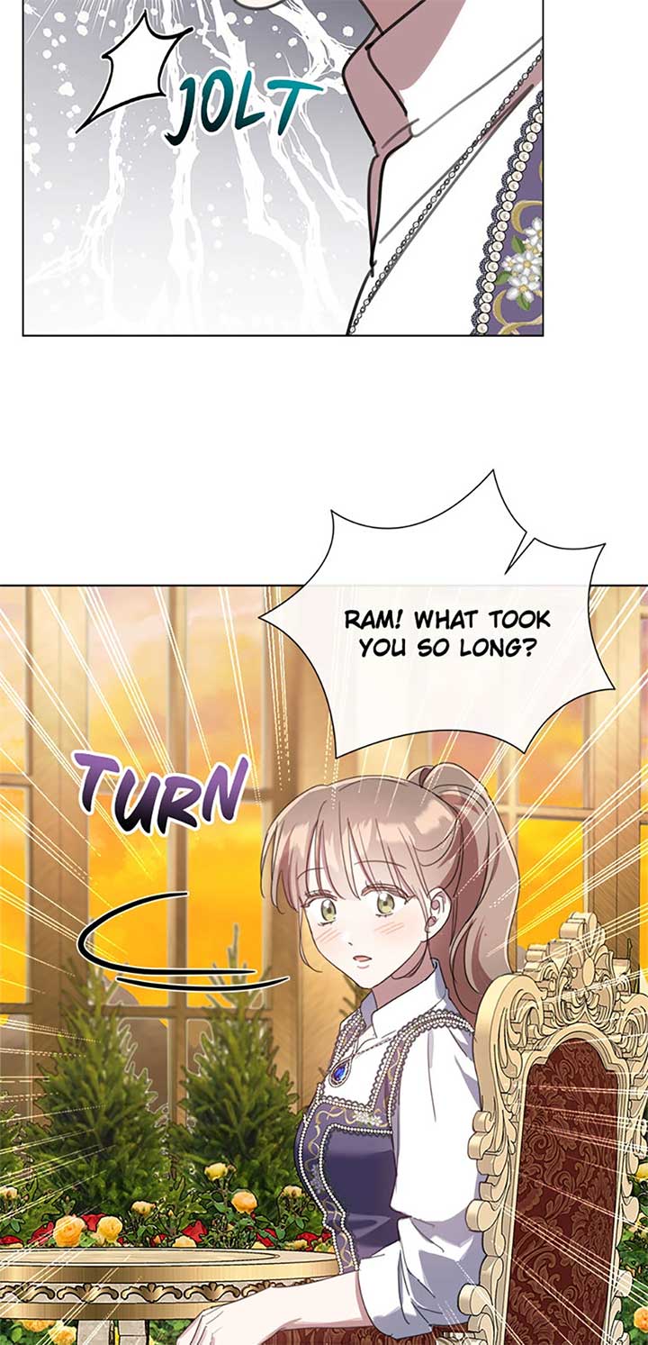 Read The Kind Older Sister Is No More Manga Online