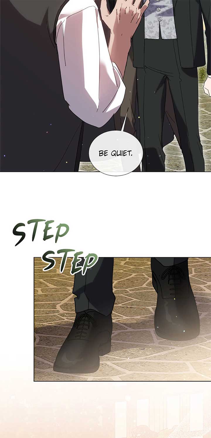 Read The Kind Older Sister Is No More Manga Online