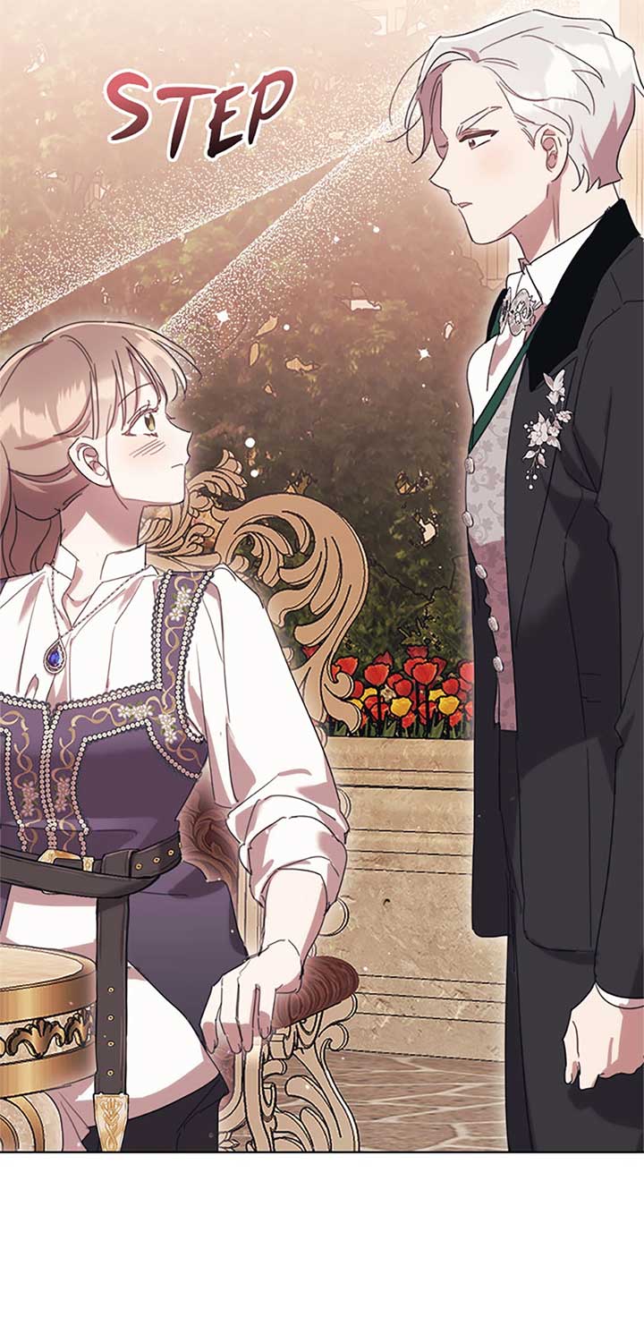 Read The Kind Older Sister Is No More Manga Online