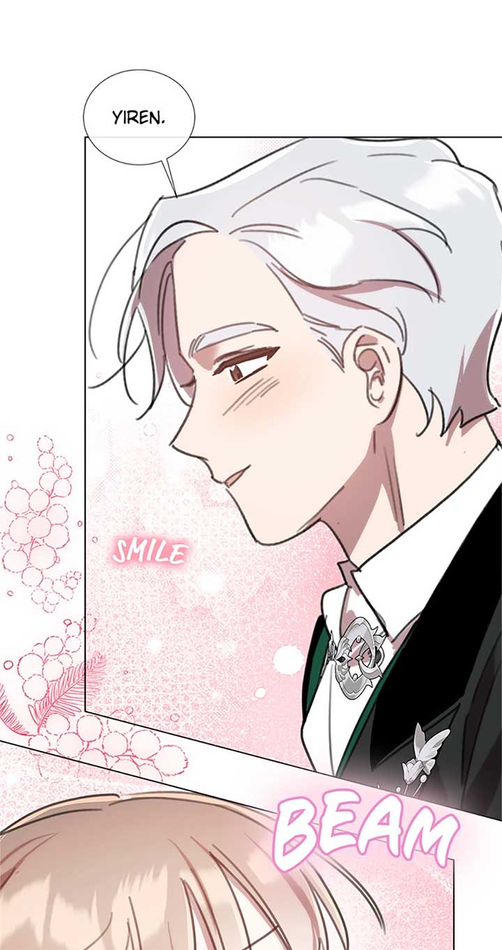 Read The Kind Older Sister Is No More Manga Online