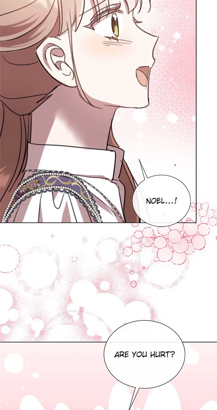 Read The Kind Older Sister Is No More Manga Online