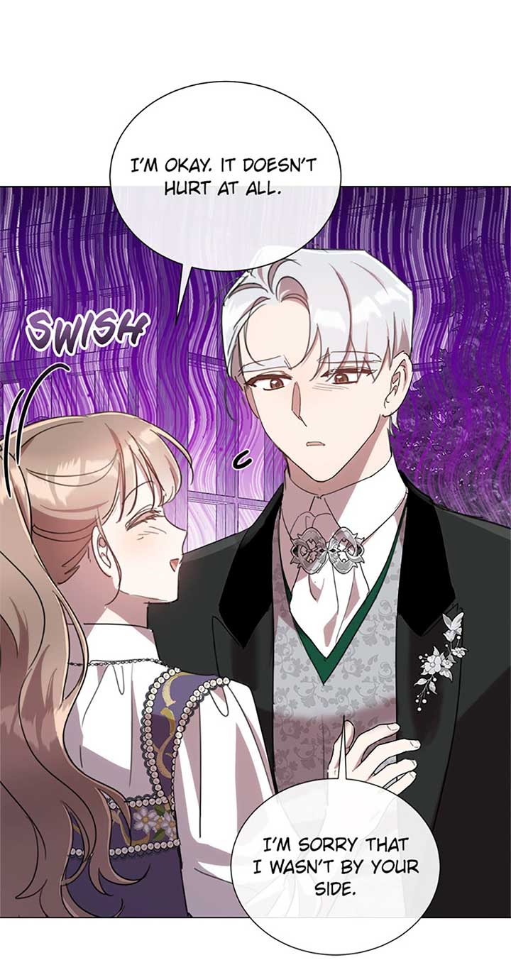 Read The Kind Older Sister Is No More Manga Online