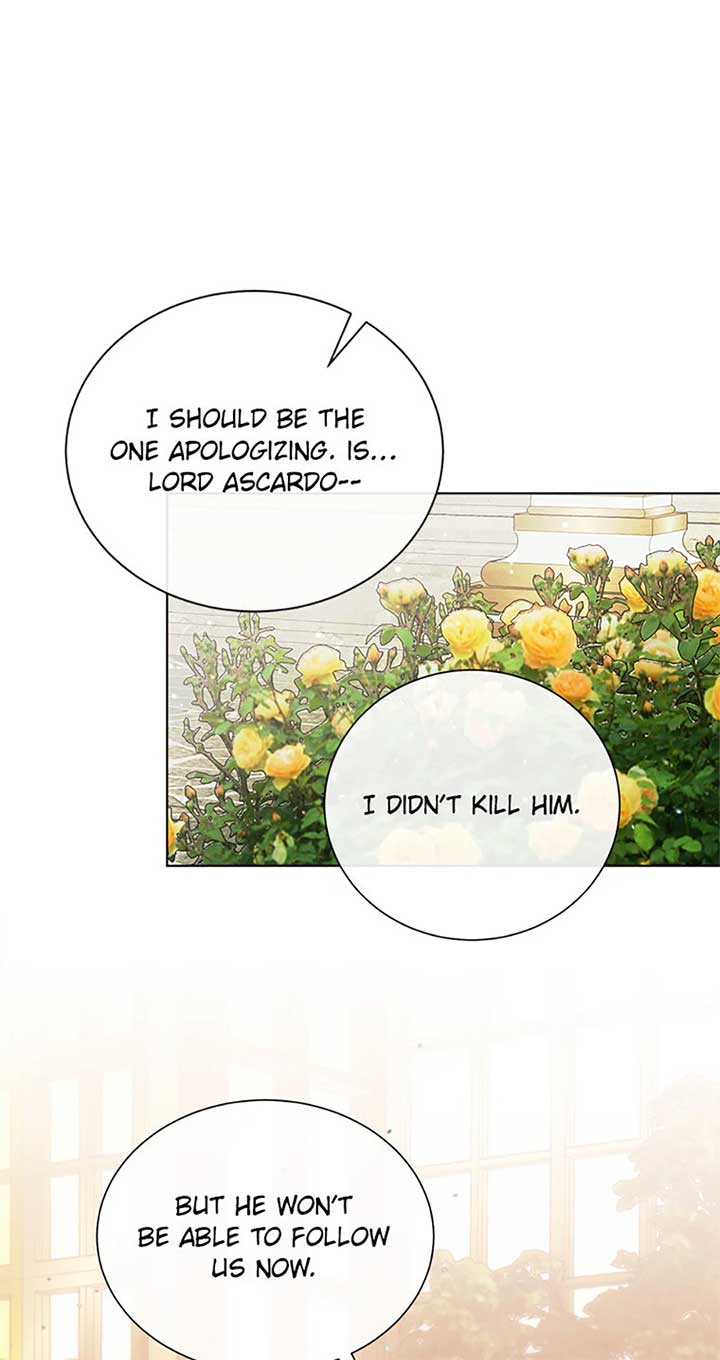 Read The Kind Older Sister Is No More Manga Online