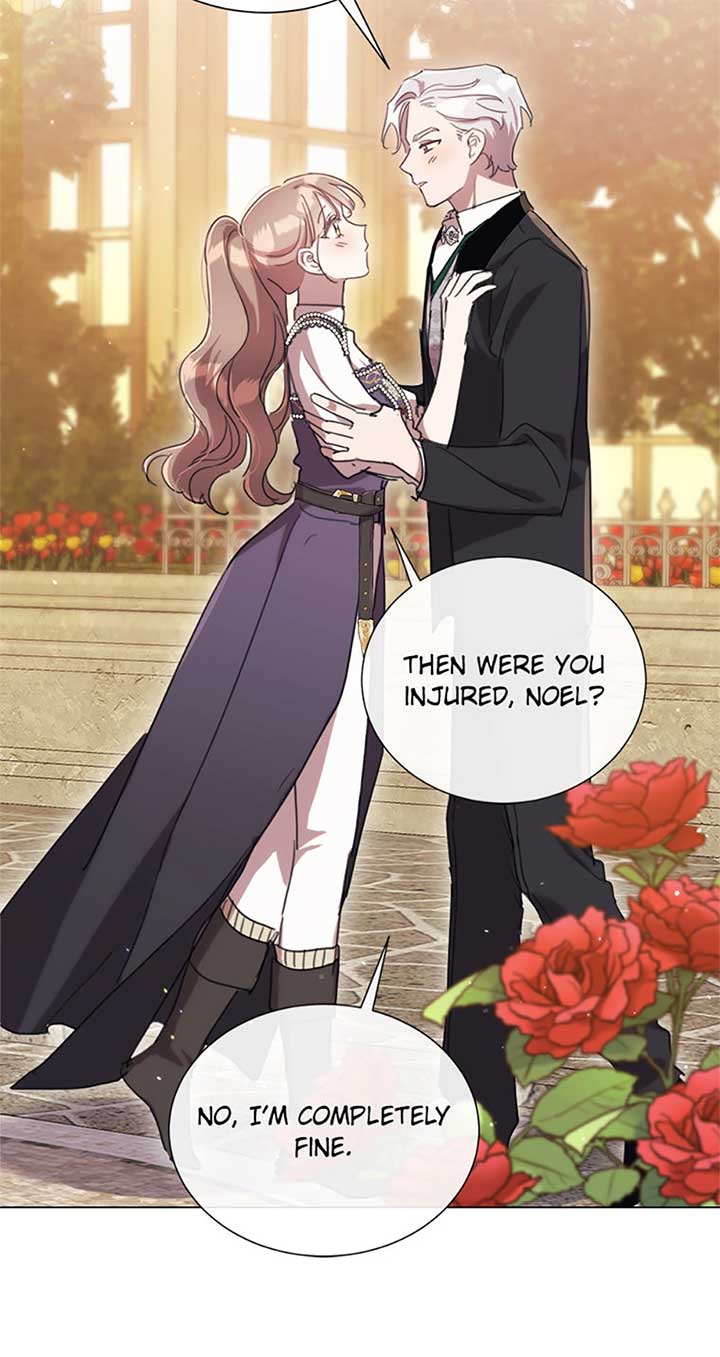 Read The Kind Older Sister Is No More Manga Online