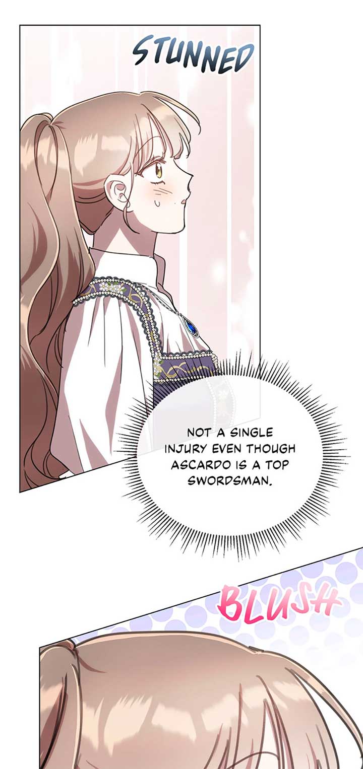 Read The Kind Older Sister Is No More Manga Online