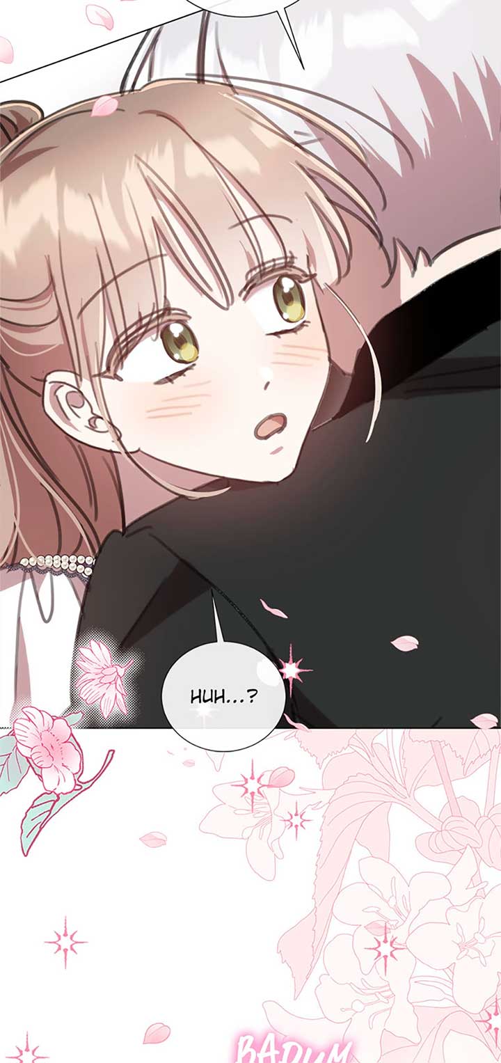 Read The Kind Older Sister Is No More Manga Online