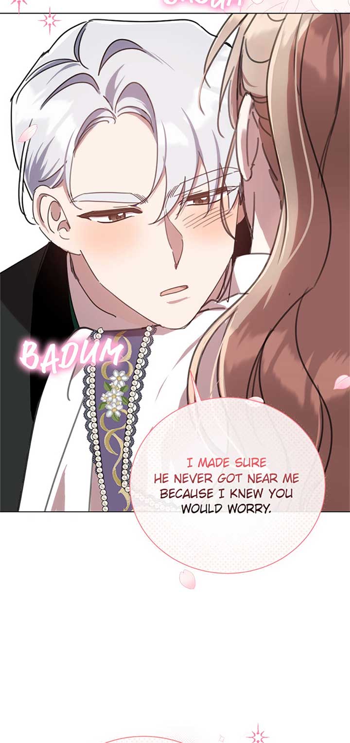 Read The Kind Older Sister Is No More Manga Online