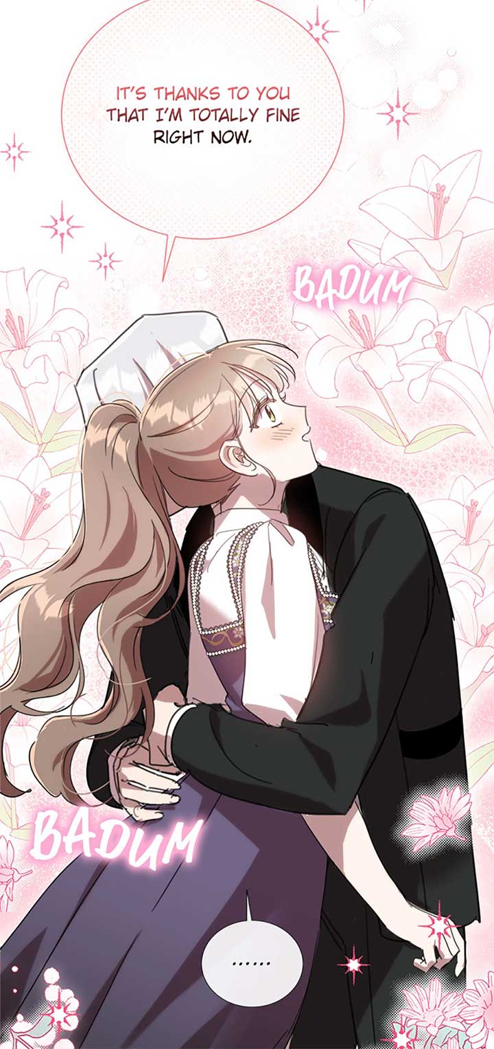 Read The Kind Older Sister Is No More Manga Online