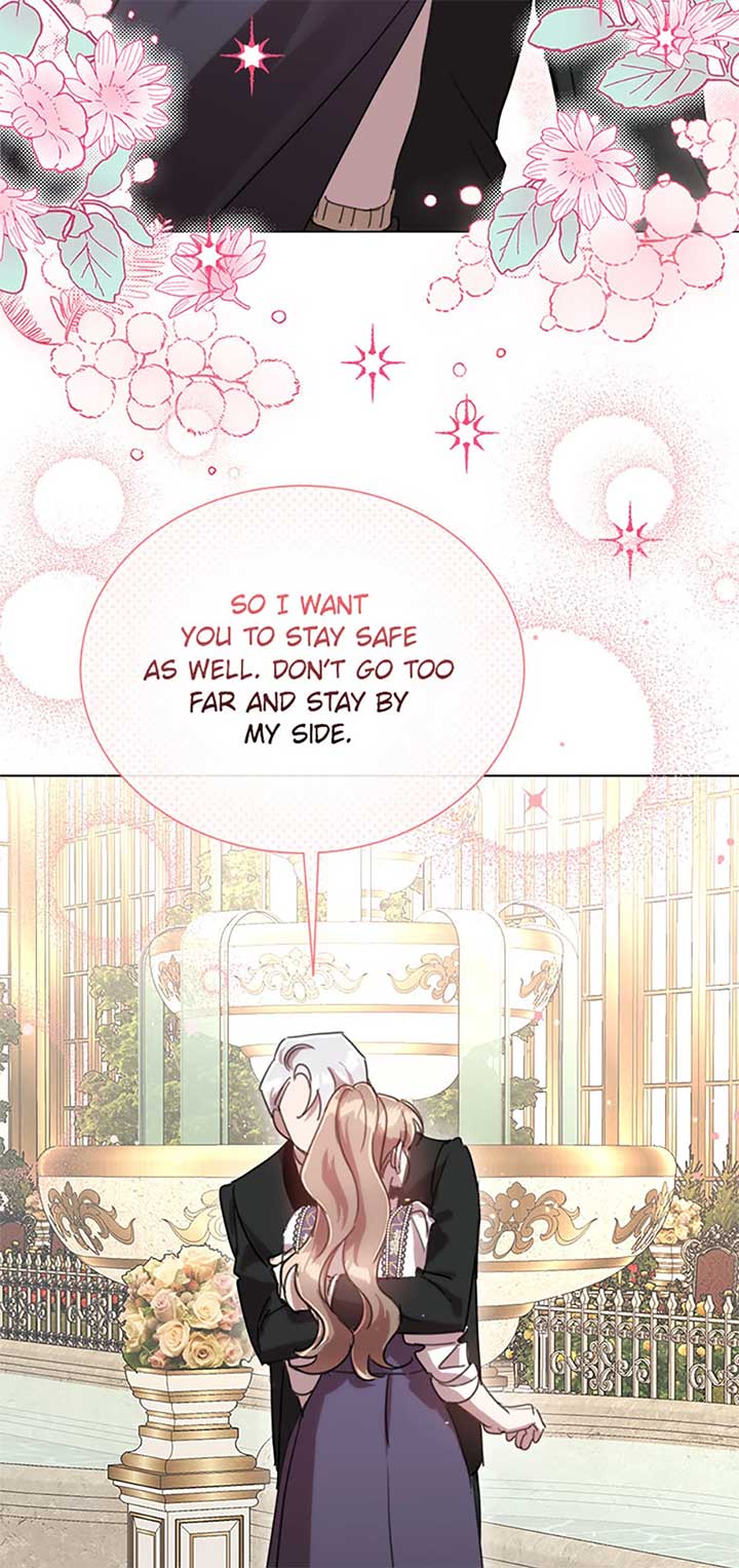 Read The Kind Older Sister Is No More Manga Online