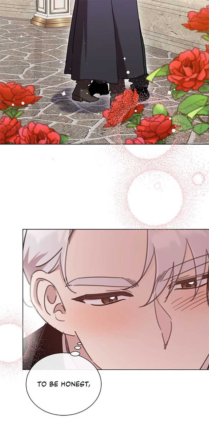 Read The Kind Older Sister Is No More Manga Online