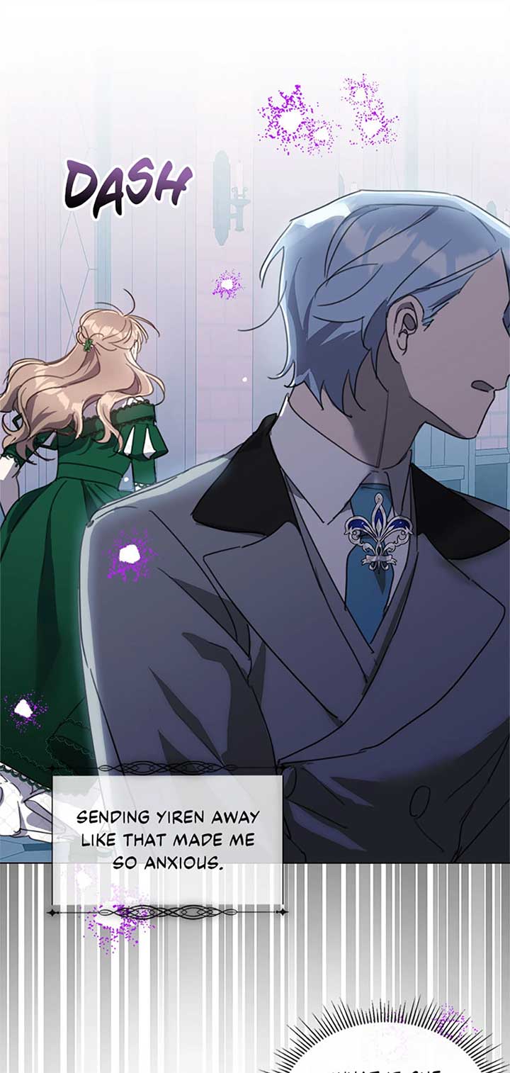 Read The Kind Older Sister Is No More Manga Online